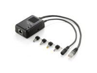 Levelone POS-1001